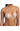 Backless Sticky Bra - Nude closet candy women's trendy backless sticky bra 3
