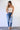  Like Magic Basic Strapless Crop Tops closet candy womens trendy basic solid strapless tube top nude front 7