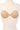 Backless Sticky Bra - Nude closet candy women's trendy backless sticky bra 1